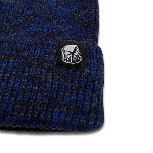 Shack Woodberry Beanie