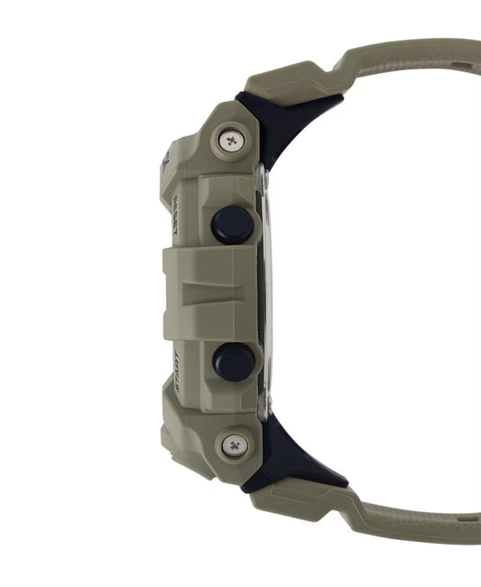 G-Shock GBA800UC-5A Move Watch