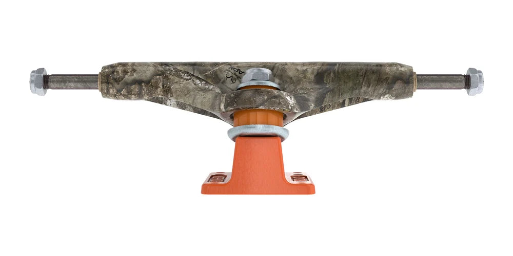 Real Tree APX Independent Hollow Stage 11 Trucks