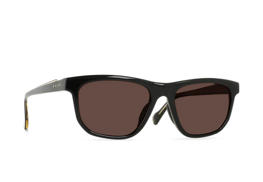 Koen REC Glaze/ Drift Polarized Lens