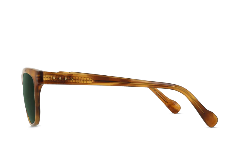 Koen REC Santa Fe Polarized Lens