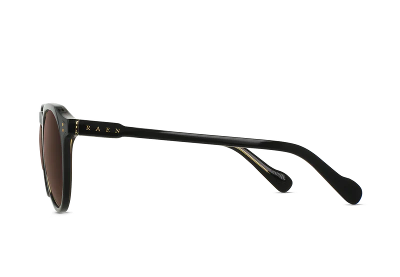 Remmy 52 REC Glaze/ Drift Polarized Lens