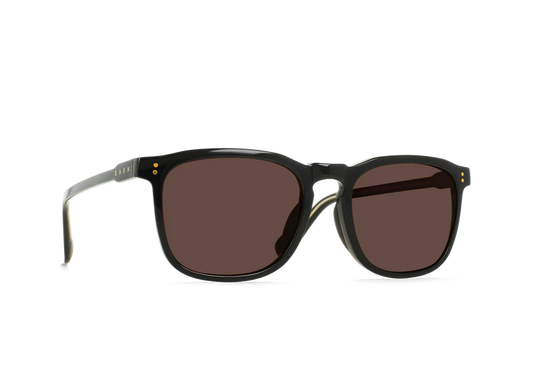 Wiley 54 REC Glaze/ Drift Polarized Lens