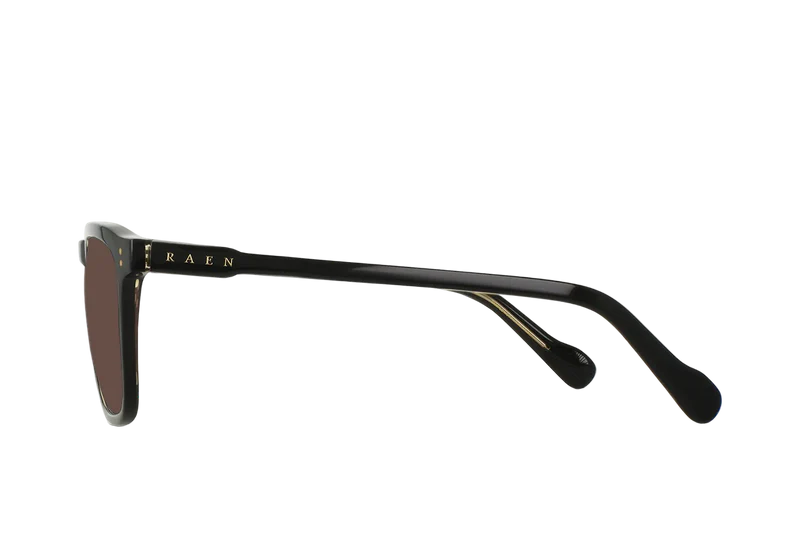 Wiley 54 REC Glaze/ Drift Polarized Lens