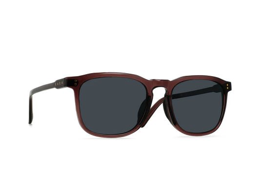 Wiley 54 REC Mira/ Terra Polarized Lens