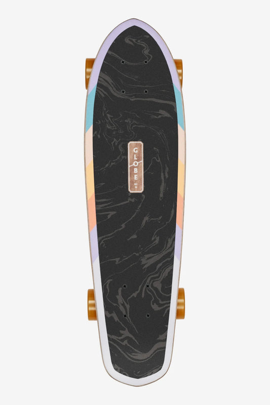 Globe Blazer Cruiserboard 26" Far Out