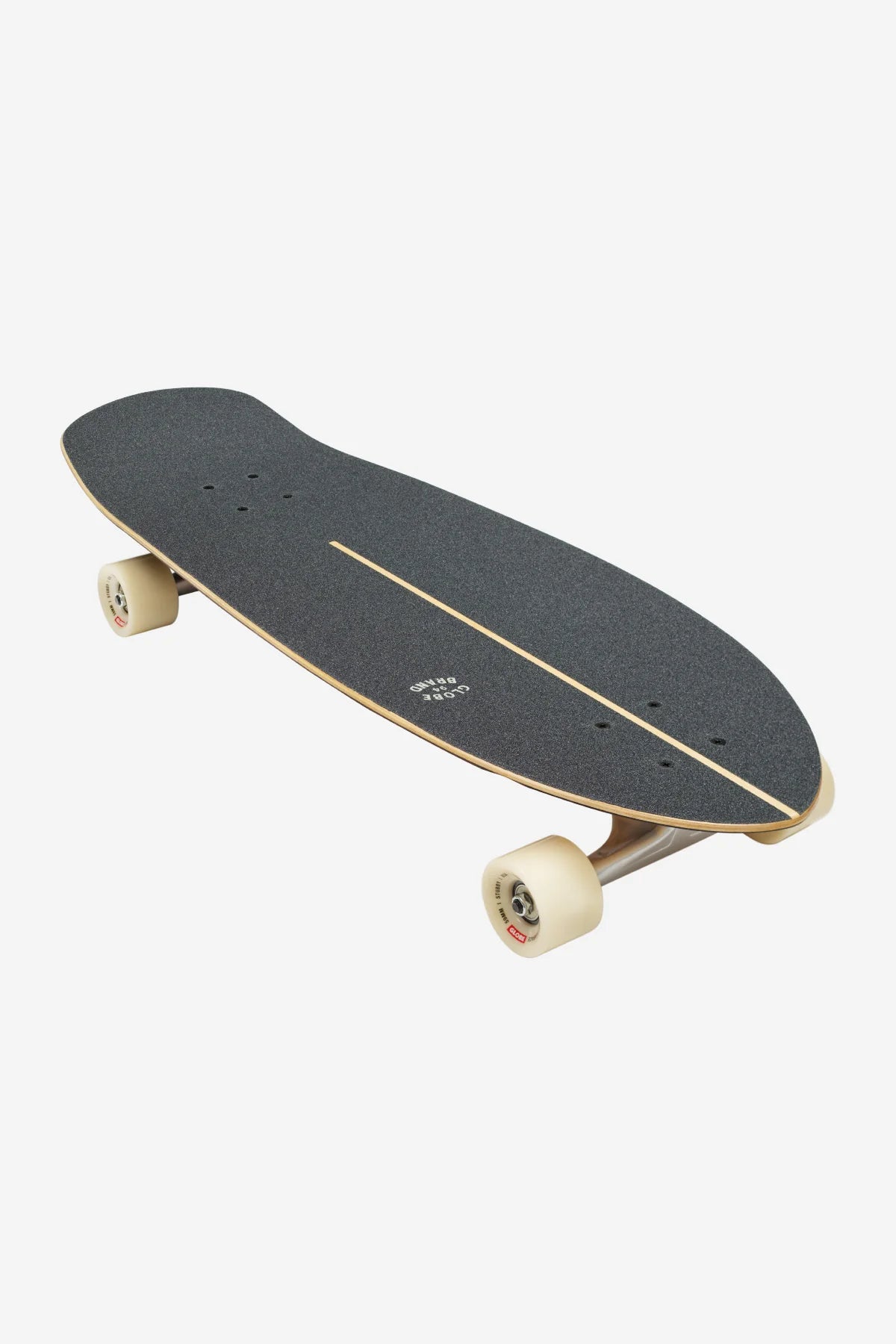 Globe Stubby Cruiserboard 30" Inner Savage