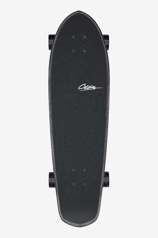 Globe Big Blazer Cruiserboard 32" Melt
