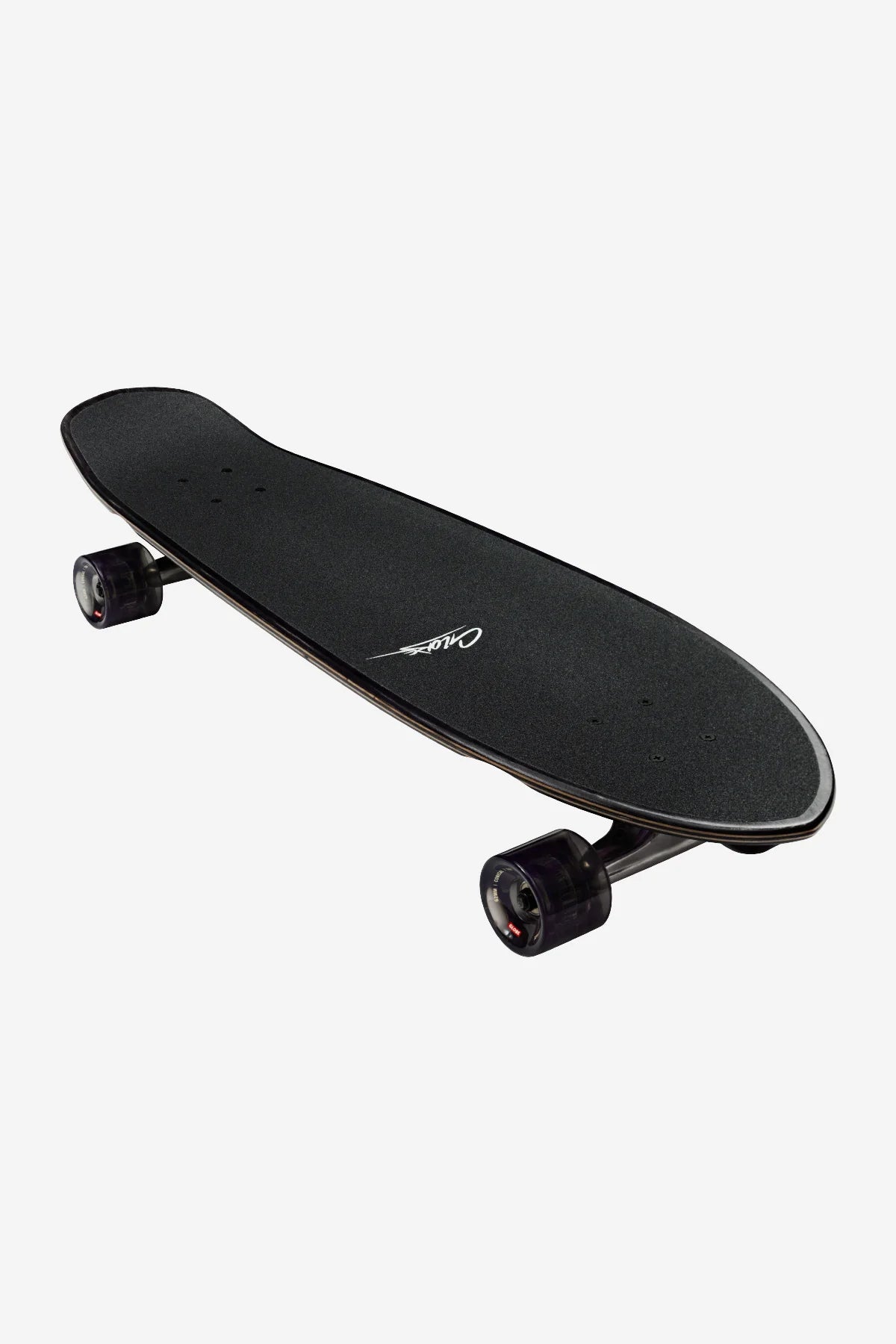 Globe Big Blazer Cruiserboard 32" Melt