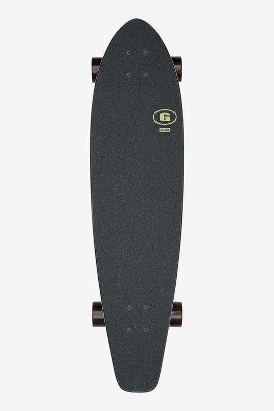 Globe The All-Time Longboard 35" Seascape