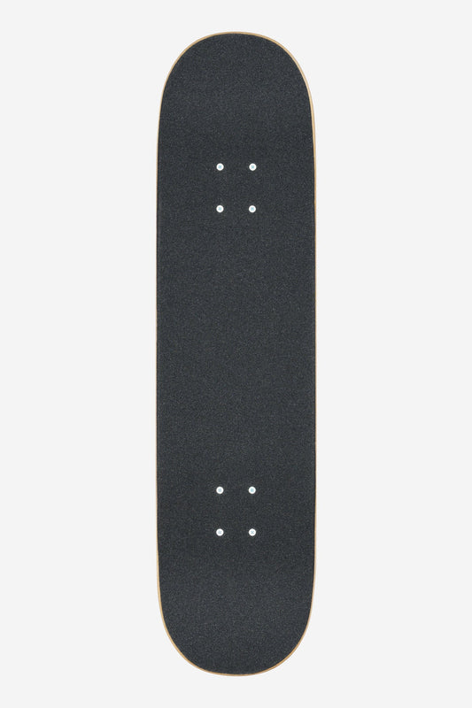 Globe G0 Pond Complete 8.0" Blue/Green