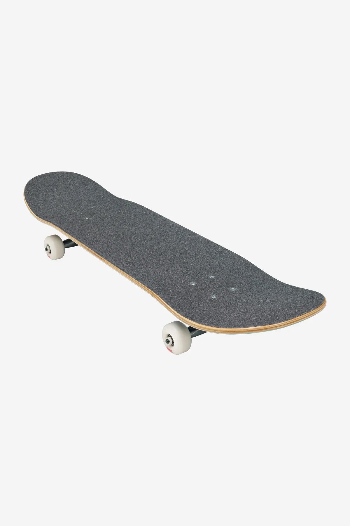 Globe G0 Pond Complete 8.0" Blue/Green