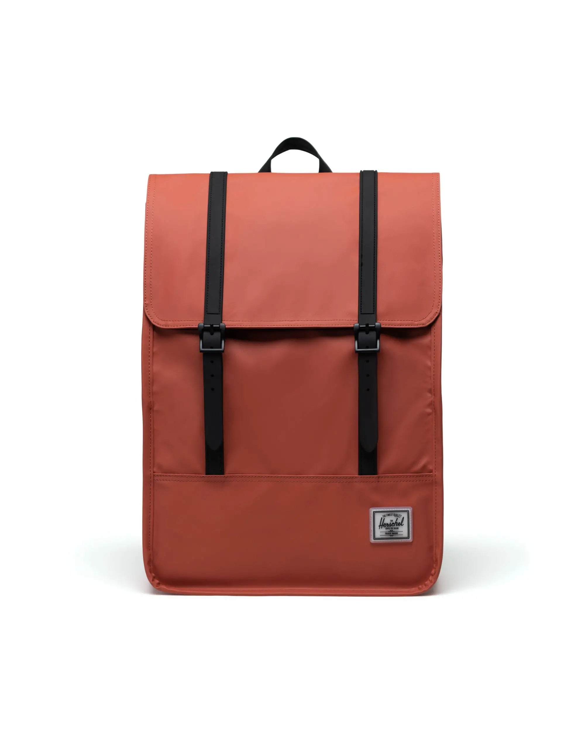 Fashion herschel apricot backpack