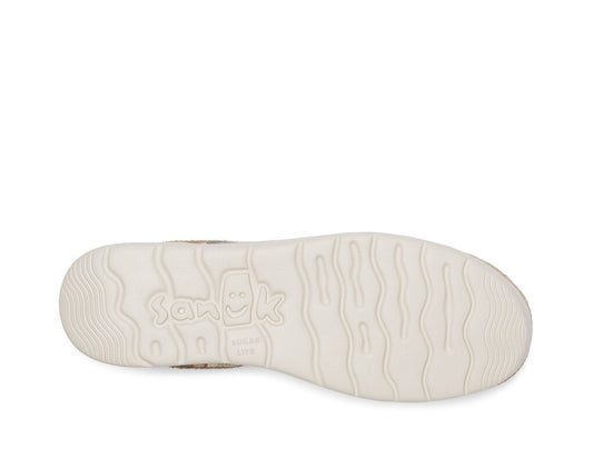 Women's Shaka Lite SL Blanket - Sand Multi