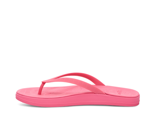 Women's Funshine - Hot Pink