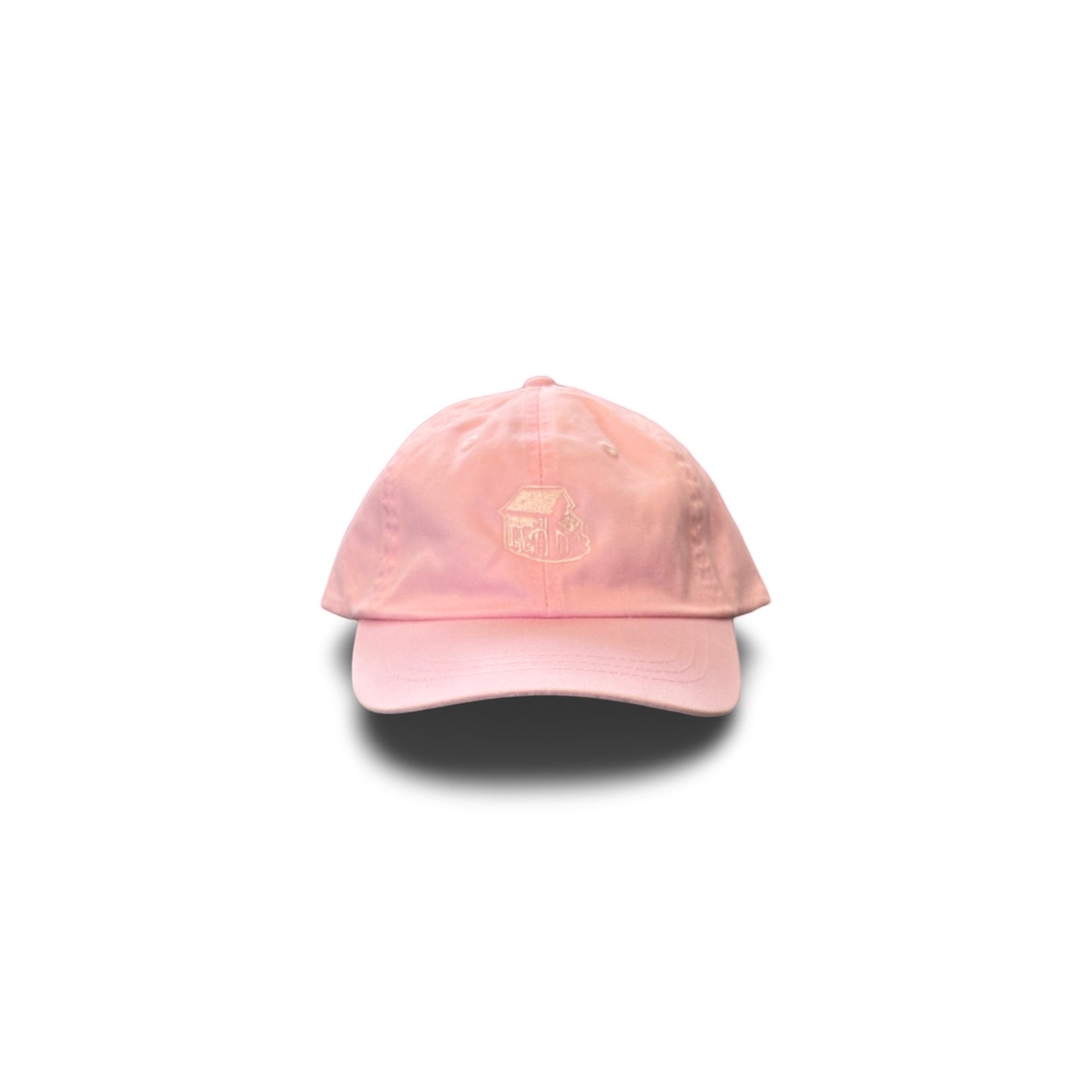 Shack Youth Dad Hat