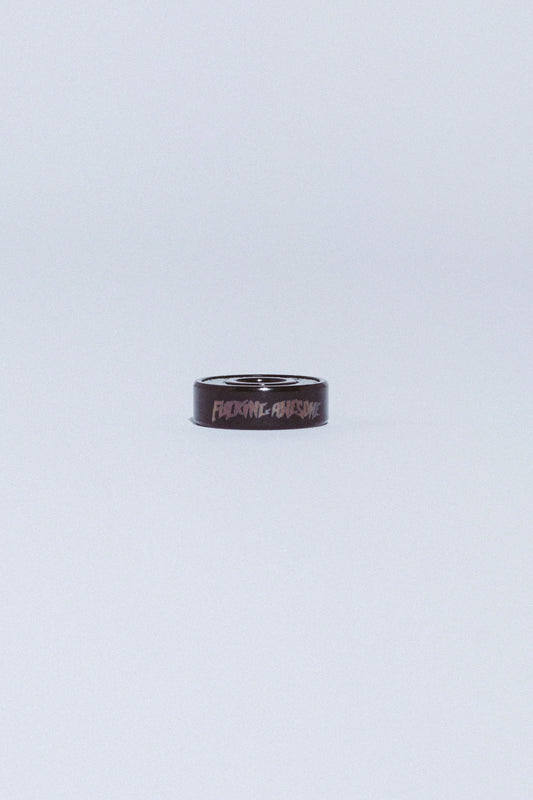 FA Bearing G3 Bronson Speed Co.