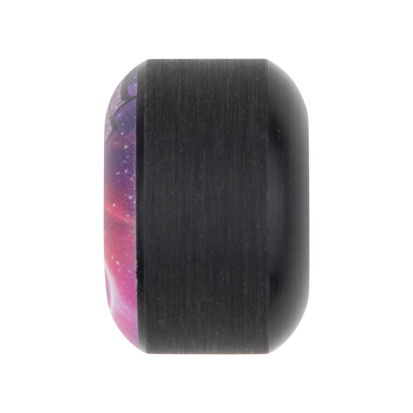 OJ Black Holes Mini Chubbies Wheels 99a 45mm