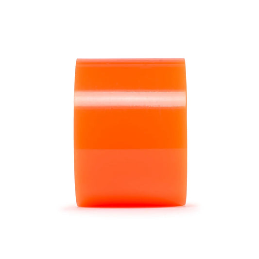 Orangatang 75mm 80a In Heat Wheels - Orange