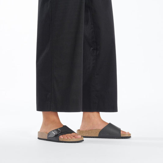 Catalina Birko-Flor - Black