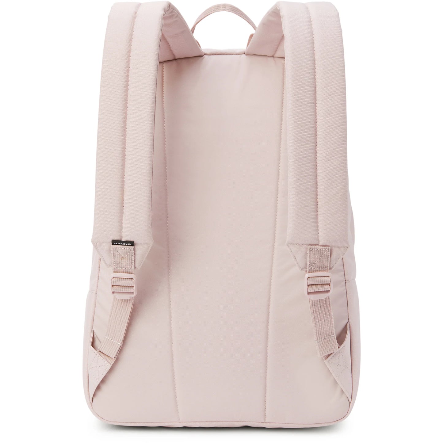 Dakine 365 Pack Backpack 21L - Burnished Lilac