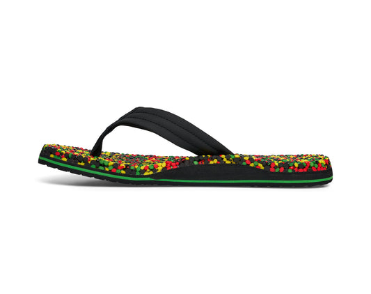 Men's Bubblecush - Marlee