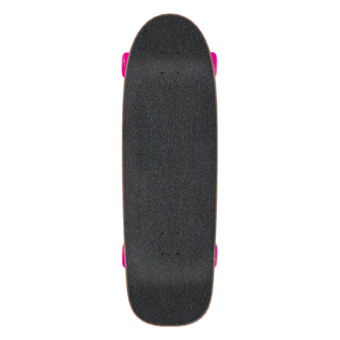 Santa Cruz Rainbow Tie Dye 8.79" Street Cruiser