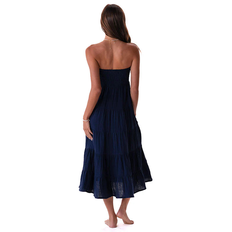 Oxford Sundrift Skirt