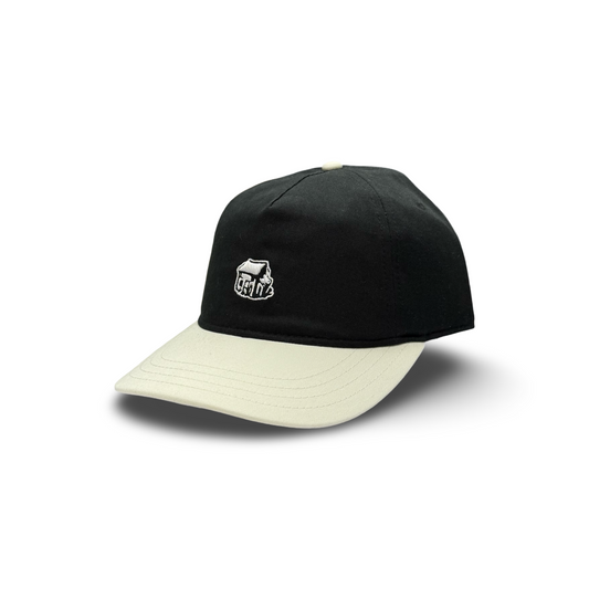 Specialty Classic Shack Hat V2