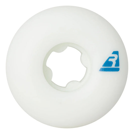 Ricta Mainframe Sparx Wheels 99a 54mm