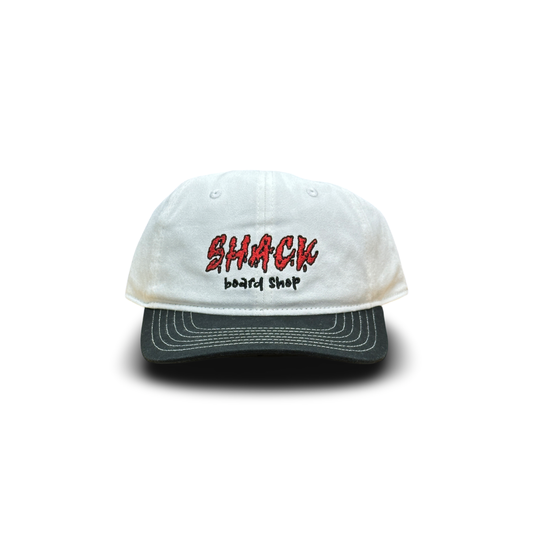 Shack Gore Hat