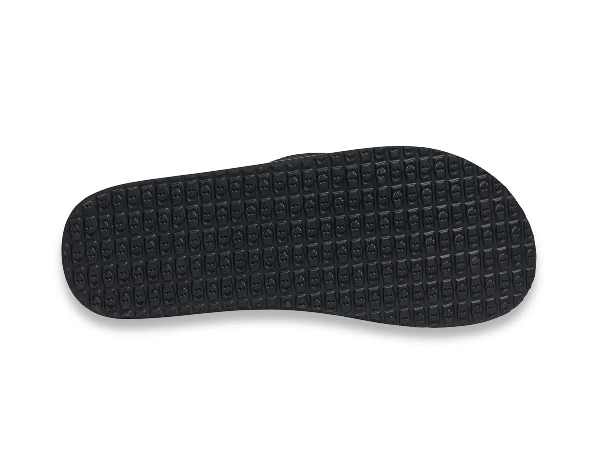 Women's Bubblecush - Static
