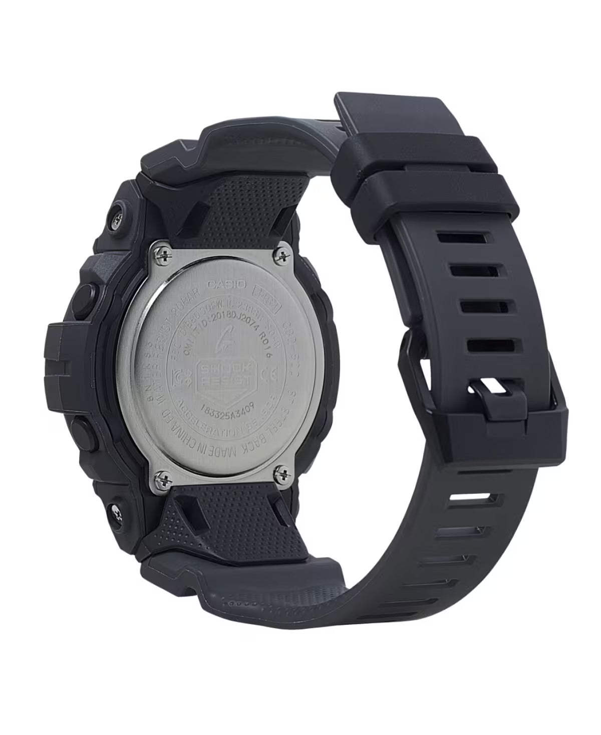 G-Shock GBD800UC-8 Move Watch