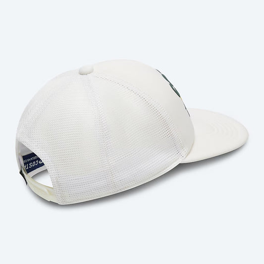 Costa Dawn Patrol Hat - Sail