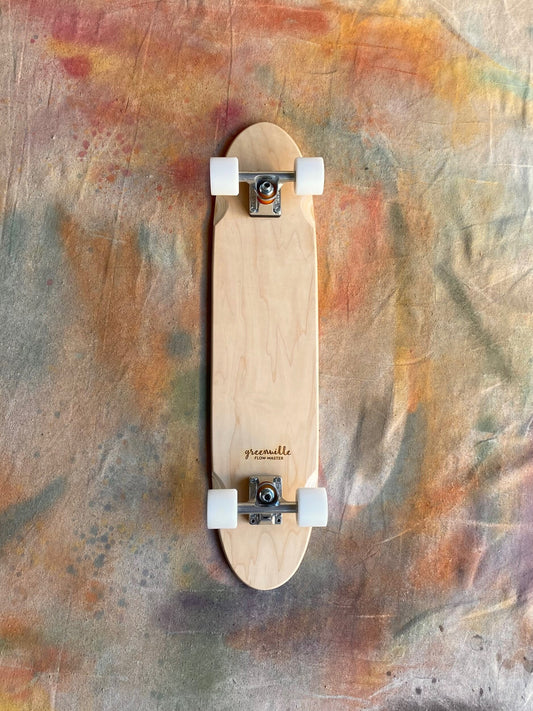 The Catalina Cruiser