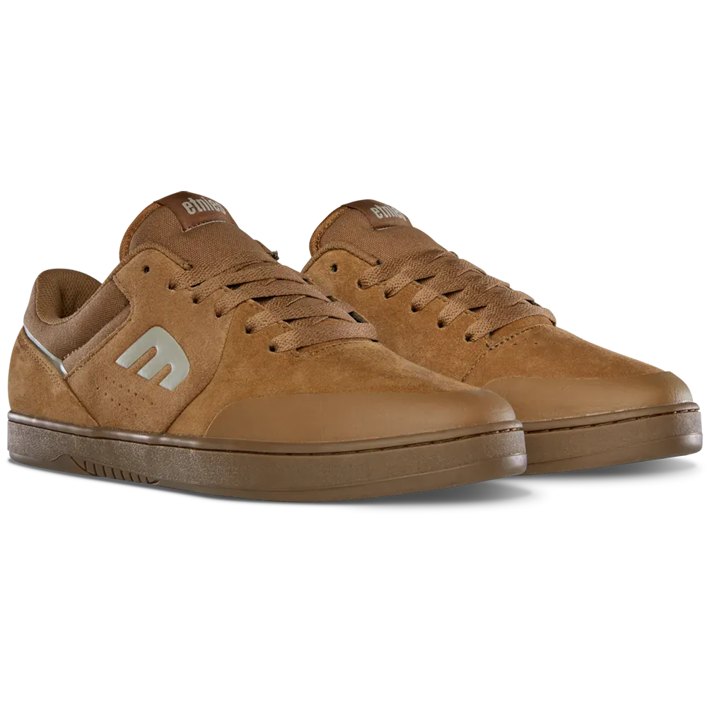 Etnies Marana Michelin - Brown/Gum
