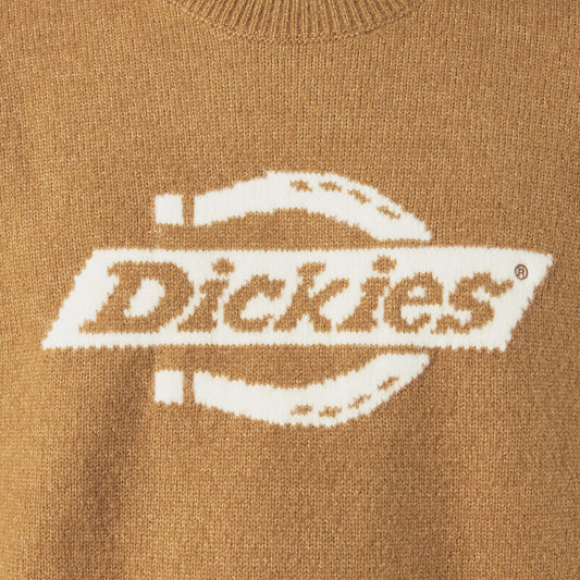 Dickies Men's Ruston Sweater