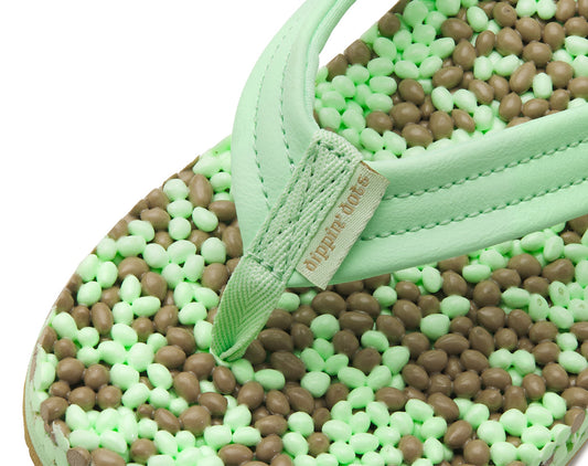 Youth Bubblecush x Dip’n Dots - Mint Chocolate