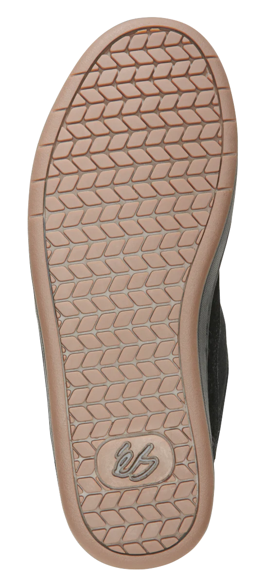 eS Accel OG White / Gum