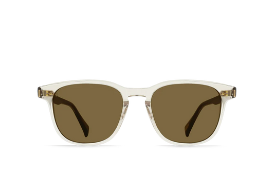 Alvez Kola Sonora Whiskey w/ Agave Lens
