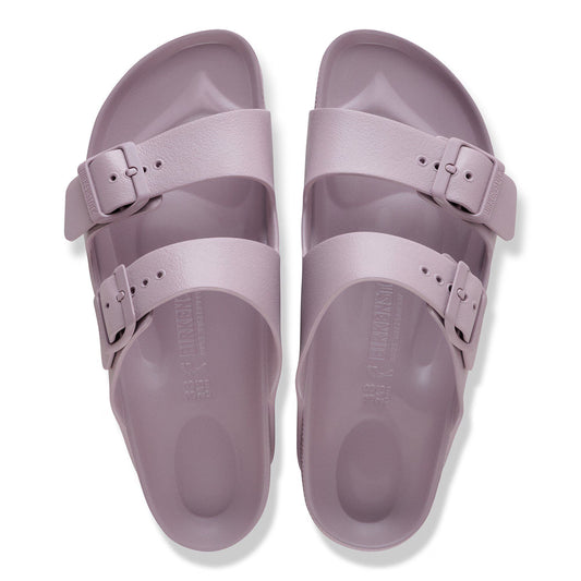 Arizona Eva - Faded Purple