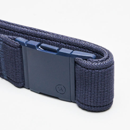 Arcade Atlas Adventure Belt - Navy