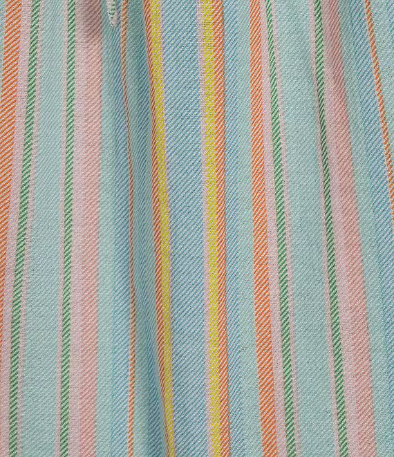 Avalon Maxi Dress - Multi