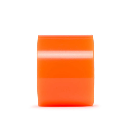 Orangatang 70mm 80a 4President Wheels - Orange