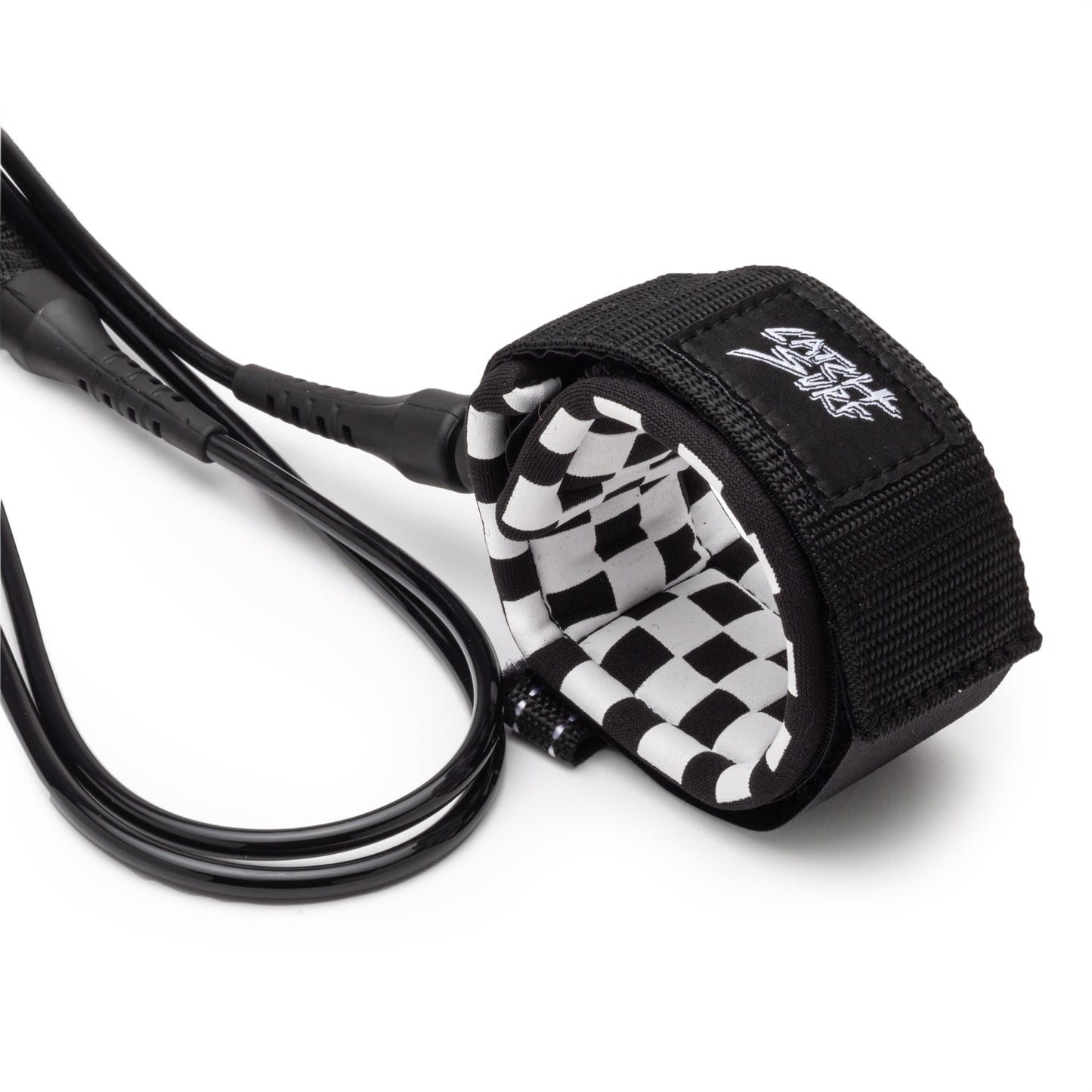 5' Catch Surf Pro Comp Leash