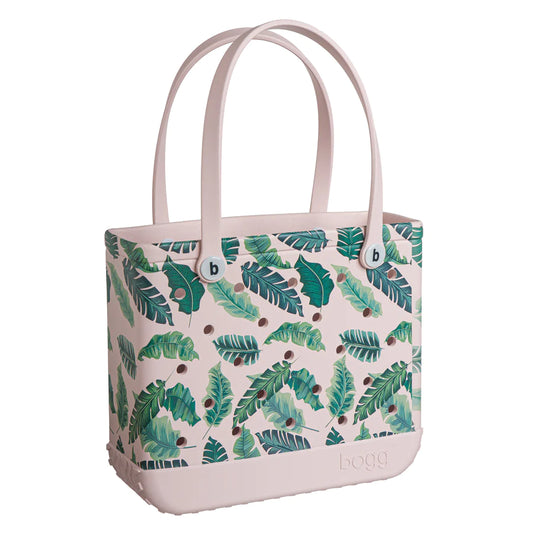 Special Edition Baby Bogg® Bag - Palmtastic