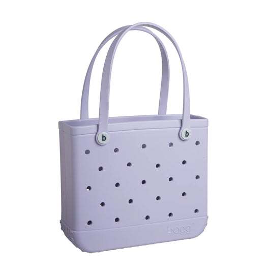 Baby Bogg® Bag - I Lilac You A Lot