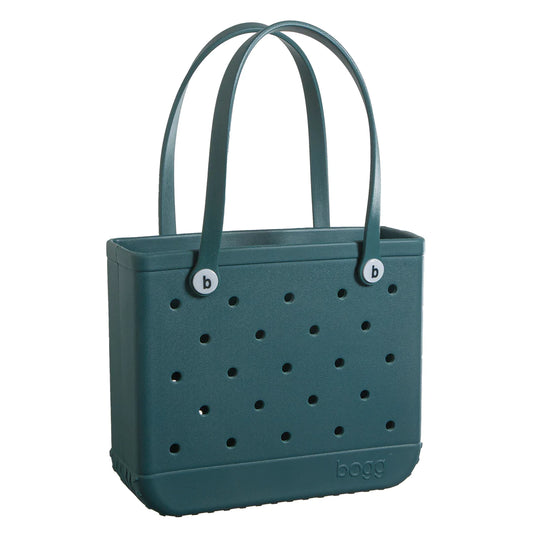 Baby Bogg® Bag - Hooked On A Teal-ing