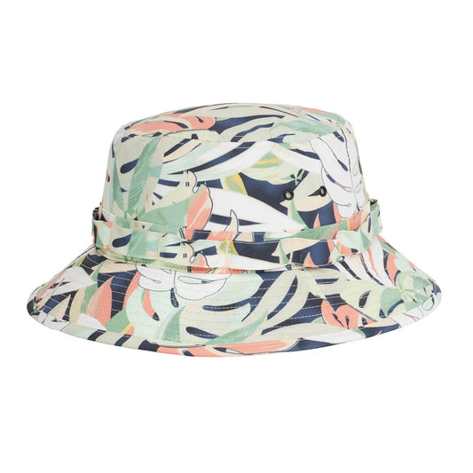 Bahama Boonie - Sanibel Black