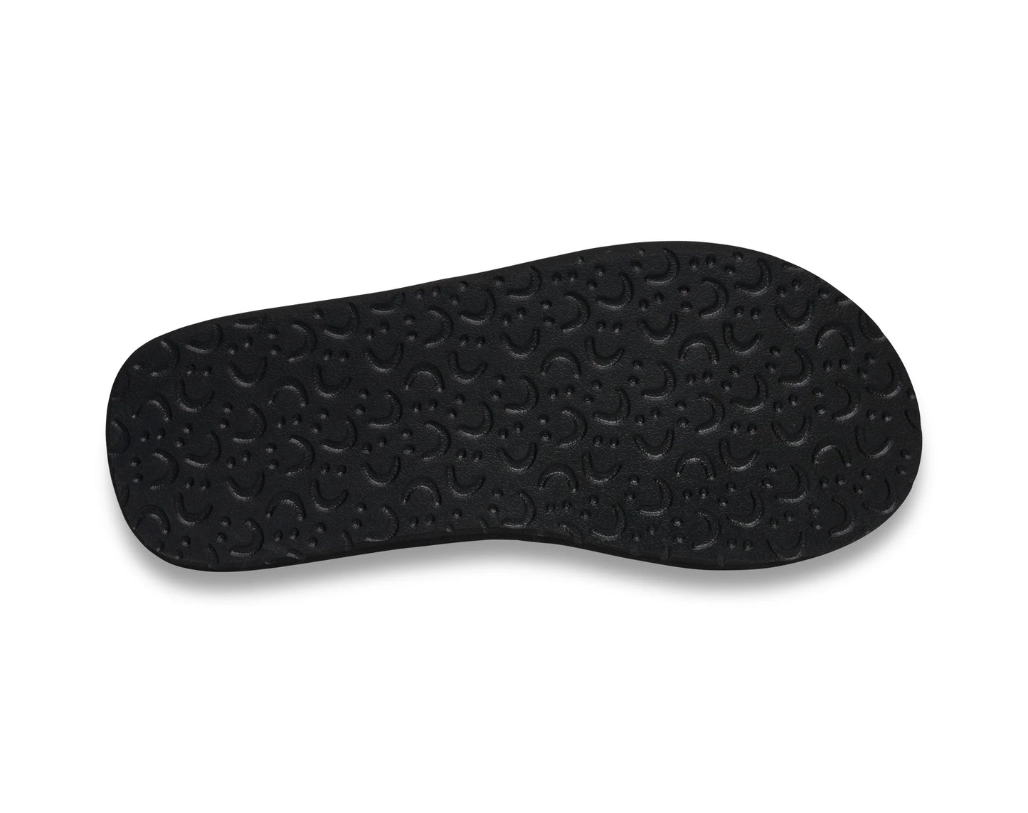 Men's Beer Cozy IV 4 - Black